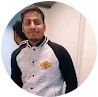 Prakash Singh